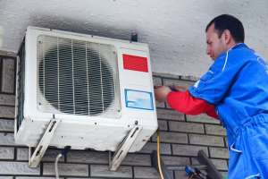 24/7 and Emergency HVAC Near Providence, UT | Air Conidtioning and Heating Contractors